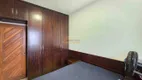 Foto 14 de Casa com 4 Quartos à venda, 165m² em Vila Cruzeiro, Divinópolis