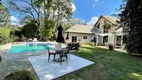 Foto 2 de Casa de Condomínio com 4 Quartos à venda, 1200m² em Aldeia da Serra, Barueri