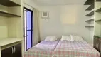 Foto 17 de Apartamento com 3 Quartos à venda, 300m² em Centro, Guarapari