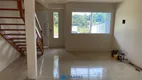 Foto 7 de Sobrado com 3 Quartos à venda, 102m² em Sao Caetano, Caxias do Sul