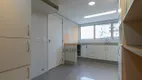 Foto 11 de Apartamento com 3 Quartos à venda, 125m² em Jardim Monte Verde, São Paulo