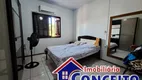 Foto 13 de Casa com 3 Quartos à venda, 125m² em Mariluz, Imbé