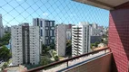 Foto 7 de Apartamento com 4 Quartos à venda, 237m² em Graças, Recife