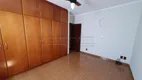 Foto 13 de Casa com 2 Quartos à venda, 92m² em Jardim Paulistano, São Carlos