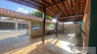 Foto 20 de Casa com 3 Quartos à venda, 134m² em Vila Caicara, Praia Grande