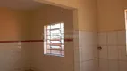 Foto 33 de Casa com 2 Quartos à venda, 185m² em Jardim Chapadão, Campinas