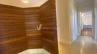 Foto 11 de Casa de Condomínio com 4 Quartos para alugar, 408m² em MOINHO DE VENTO, Valinhos