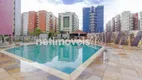 Foto 27 de Apartamento com 4 Quartos à venda, 126m² em Ipiranga, Belo Horizonte