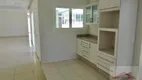 Foto 26 de Casa de Condomínio com 4 Quartos à venda, 400m² em Anhangabau, Jundiaí