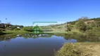 Foto 17 de Fazenda/Sítio com 3 Quartos à venda, 500m² em Zona Rural, Ibiúna
