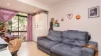 Foto 23 de Apartamento com 3 Quartos à venda, 111m² em Higienópolis, Porto Alegre