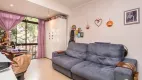 Foto 23 de Apartamento com 3 Quartos à venda, 113m² em Higienópolis, Porto Alegre