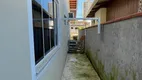 Foto 25 de Casa com 3 Quartos à venda, 118m² em Tabuleiro dos Oliveiras, Itapema