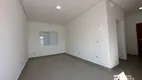 Foto 11 de Casa de Condomínio com 3 Quartos à venda, 188m² em Jardim D'icarai, Salto