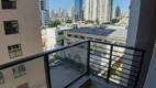 Foto 14 de Apartamento com 2 Quartos para alugar, 57m² em Tatuapé, São Paulo
