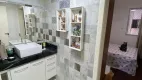 Foto 14 de Apartamento com 2 Quartos à venda, 90m² em Pituba, Salvador