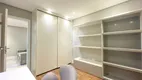 Foto 22 de Apartamento com 4 Quartos à venda, 173m² em Santa Teresinha, São Paulo