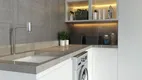 Foto 25 de Apartamento com 3 Quartos à venda, 130m² em Joao Paulo, Florianópolis