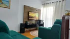 Foto 4 de Apartamento com 2 Quartos à venda, 60m² em Jardim Cachoeira, São Paulo