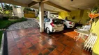 Foto 90 de Casa de Condomínio com 4 Quartos à venda, 443m² em Novo Horizonte, Juiz de Fora