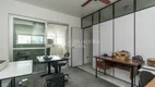 Foto 15 de Sala Comercial para alugar, 108m² em Floresta, Porto Alegre