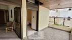 Foto 15 de Apartamento com 3 Quartos à venda, 135m² em Pitangueiras, Guarujá