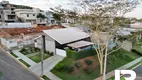 Foto 19 de Casa de Condomínio com 4 Quartos à venda, 320m² em Residencial Parque Mendanha, Goiânia