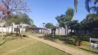 Foto 29 de Casa de Condomínio com 3 Quartos à venda, 163m² em Cascata, Paulínia