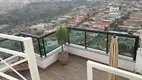 Foto 17 de Apartamento com 4 Quartos à venda, 210m² em Vila Gomes Cardim, São Paulo
