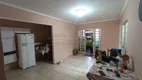 Foto 8 de Casa com 2 Quartos à venda, 128m² em Residencial Astolpho Luiz do Prado, São Carlos