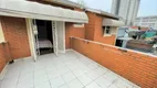 Foto 26 de Sobrado com 3 Quartos à venda, 128m² em Paulicéia, Piracicaba