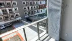 Foto 17 de Apartamento com 2 Quartos à venda, 67m² em Córrego Grande, Florianópolis