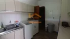 Foto 40 de Casa de Condomínio com 3 Quartos para alugar, 550m² em Terras de Cillo, Santa Bárbara D'Oeste