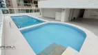 Foto 16 de Apartamento com 2 Quartos à venda, 87m² em Aviação, Praia Grande