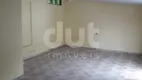 Foto 6 de Sala Comercial para alugar, 25m² em Jardim Novo Campos Elíseos, Campinas