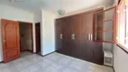 Foto 10 de Casa de Condomínio com 2 Quartos à venda, 120m² em Aeroporto, Juiz de Fora