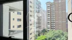 Foto 2 de Sala Comercial à venda, 72m² em Jardim, Santo André