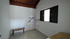 Foto 7 de Casa com 9 Quartos para alugar, 250m² em Parque Nova Veneza/Inocoop, Sumaré