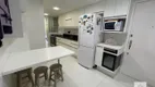 Foto 28 de Apartamento com 3 Quartos à venda, 171m² em Lagoa, Rio de Janeiro