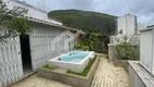 Foto 9 de Apartamento com 3 Quartos à venda, 200m² em Copacabana, Rio de Janeiro