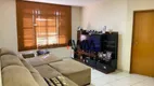 Foto 25 de Sobrado com 4 Quartos à venda, 328m² em Jardim América, Goiânia