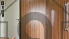 Foto 12 de Apartamento com 2 Quartos à venda, 55m² em Vila Mascote, São Paulo