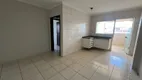 Foto 10 de Apartamento com 3 Quartos para alugar, 10m² em Centro, Parauapebas