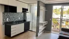 Foto 2 de Apartamento com 2 Quartos à venda, 49m² em Barreto, Niterói