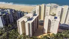Foto 34 de Apartamento com 3 Quartos à venda, 80m² em Balneário de Caioba, Matinhos