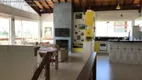 Foto 17 de Casa de Condomínio com 3 Quartos à venda, 310m² em Vivendas do Japi, Itupeva