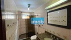 Foto 21 de Apartamento com 3 Quartos à venda, 160m² em Centro, São Vicente