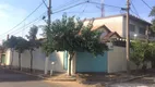 Foto 2 de Casa com 3 Quartos à venda, 250m² em Vila João Jorge, Campinas