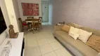 Foto 7 de Apartamento com 2 Quartos à venda, 74m² em Recreio Dos Bandeirantes, Rio de Janeiro