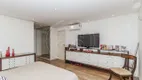 Foto 27 de Apartamento com 4 Quartos à venda, 335m² em Moema, São Paulo